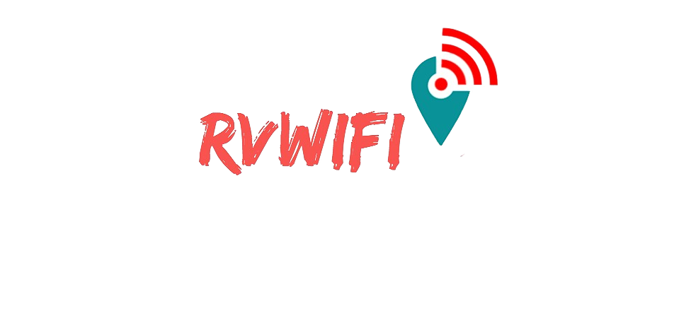 RvWIFI